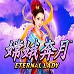 Eternal Lady