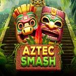 Aztec Smash