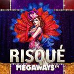 Risque Megaways