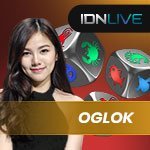 Oglok IDNLIVE